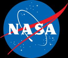 National Aeronautics and Space Administration Fire Suppression Tests Using