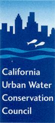 ACWD s Water Conservation Commitment Promote efficient water use with an emphasis on reducing peak demand Member of the California Urban Water