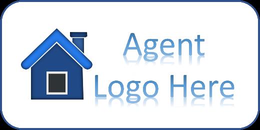 behalf of: Agent Name Professional Letting t: