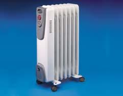 Oil Radiators Convector Heater Downflow Bathroom Heater G20FH7 G2CH G2BFHT2 1.