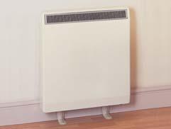 versatile heating for modern living Storage Heaters Panel Convectors Towel Rails Slimline XL range of storage heaters are one of the most popular forms of electric heating.