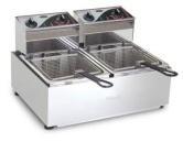 Catering equipment heating - Continued Descriptor Size Price