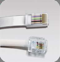 Electronic PCB Regulation 218 (h) x 140 (w) x 64 (d) mm Varnish Protection RJ11 Cable Easy Plug &