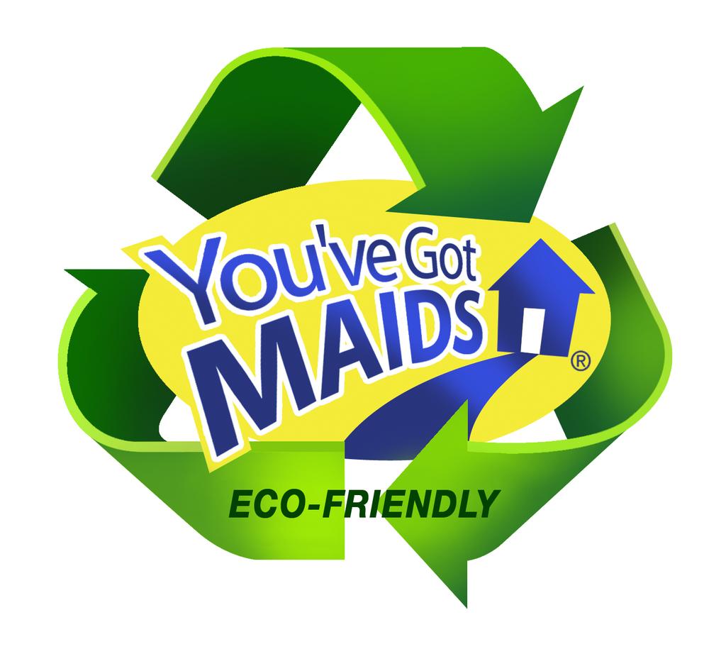 You've Got Maids Environmentally-Friendly Residential Cleaning Franchise Points of Interest Investment Range: $36,394 - $107,037 At You've Got Maids, our franchise owners DO NOT clean; they build,