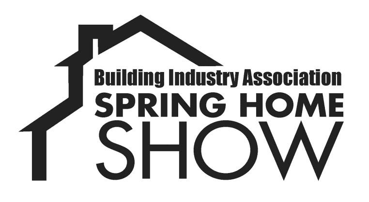 Spring Home Show at Spooky Nook Three days. Thousands of consumers. A chance to showcase your business!