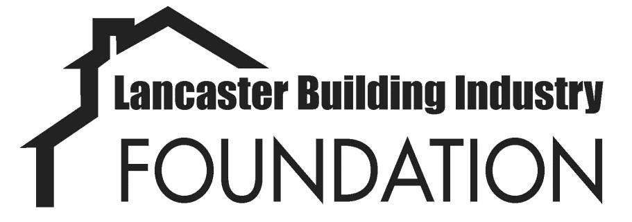 Education & Lancaster Building Industry Foundation Training and educational opportunities abound for BIA members.