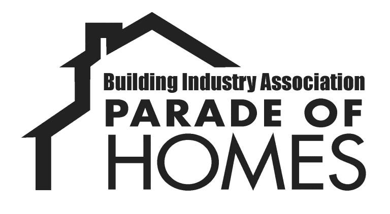 OSHA & Safety Programs First Aid/CPR Sales & Marketing Trade & Business Skills NAHB Designation Courses Parade of Homes One week. Dozens of New Homes.