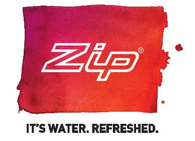 Zip Water UK 14 Bertie Ward