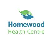 2 A Project SOIL Pilot and Participatory Action Research (PAR) Case Study CASE STUDY HIGHLIGHTS * Homewood Health Centre is situated on 50 acres on the banks of the Speed River * Over 150 patients