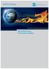Products Catalog. Flame Monitoring & Evaluation Systems