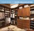 YOUR GUIDE TO HOME ORGANIZATION GET TO A BETTER SPACE SIMPLIFY, ORGANIZE, ENJOY