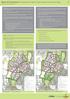 West of Chichester Proposals for land to the west of Centurion Way 1 Welcome Introduction