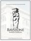 The Leaders In Architectural Foam Shapes. BayStone. Shapes Catalog
