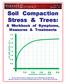 Soil Compaction. eatments penetration resistance (MPa) Pub. No. 38 November 2016