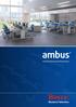 Welcome to ambus. About Sven Christiansen. Why Choose Sven Christiansen?