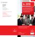 In HANNOVER MESSE 2010 Process Automation