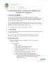iii. Soil Management Report; iv. Landscape Design Plan; v. Irrigation Design Plan; and vi. Grading Design Plan. 4. Soil Management Report (SMR)