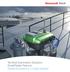 Terminal Automation Solutions SmartRadar FlexLine Global Experience. Locally Applied.