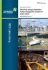 NZS 7901:2014. Electricity and gas industries Safety management systems for public safety NZS 7901:2014. New Zealand Standard