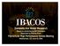 Copyright 2003 IBACOS, Inc. All rights reserved.