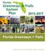 Greenways & Trails System Plan