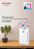 The World s Most Popular Indoor Air Purifier
