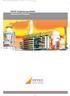 Erhitzer_engl_3:Wärmeträger :43 Uhr Seite 1. INTEC Engineering GmbH Thermal oil heaters