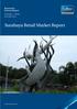 Surabaya Retail Market Report