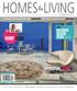 MARY ZILBA FEATURE HOME INTERIOR DESIGN ISSUE WAVE HOUSE H&L S VANCOUVER. aug/sept 2012