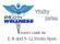 Vitality Series. E-8 and S-12 Swim Spas. Owner s Guide for. For technical support and assistance, call