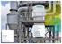 Industrial Dust Aspiration Solutions. For optimal protection of plant and environment.