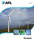Communication Solutions for Energy Generation, Transmission and Distribution