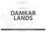 DAMKAR LANDS An Amendment to Bylaw C being the Watermark Conceptual Scheme