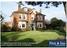 An elegant detached family house of exceptional quality, situated in the heart of Southwold.