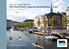 Come to Copenhagen for IWA World Water Congress and Exhibition 2020