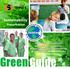 reen Guide Sustainability Preservation