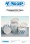 Composite Cans. The World's No. 1 in Can Machinery. Manufacturing & Systems
