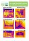 To get started, here are a couple ideas of where to point the thermal imaging camera in your home. Recessed ceiling lights and outlets
