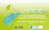 INTERREG FR-CH «Green infrastructures in the Genevois» A concrete example of crossborder cooperation for green infrastructures