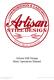 Artisan Still Design Basic Operations Manual 2016 ARTISAN STILL DESIGN. ALL RIGHTS RESERVED. Artisan Still Design Operations Manual 1