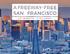 A FREEWAY-FREE SAN FRANCISCO THE CONGRESS FOR THE NEW URBANISM