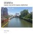 Learning Places Summer 2017 SITE REPORT #1 Gowanas Canal and the Gowanas neighborhood