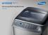 Samsung Washing Machines. Top Load