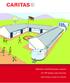 Operation and Maintenance manual for VIP latrines and rainwater harvesting systems in schools