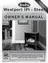 Westport IPI - Steel