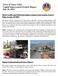 Town of Yucca Valley Capital Improvement Projects Report July 24, 2014