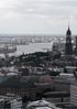 HAMBURG GERMANY. KEY FEATURES OF THE CITY Demographic Facts. Urban Figures. Heritage. EXISTING GOVERNANCE MECHANISMS Development and Management Plans