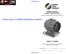 Schaefer Americ VAF3000P Confined Space Ventilator