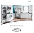 Whirlpool Home Appliances The power to get more done / WHI BuyLine 1501