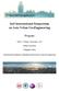 2nd International Symposium on Asia Urban GeoEngineering